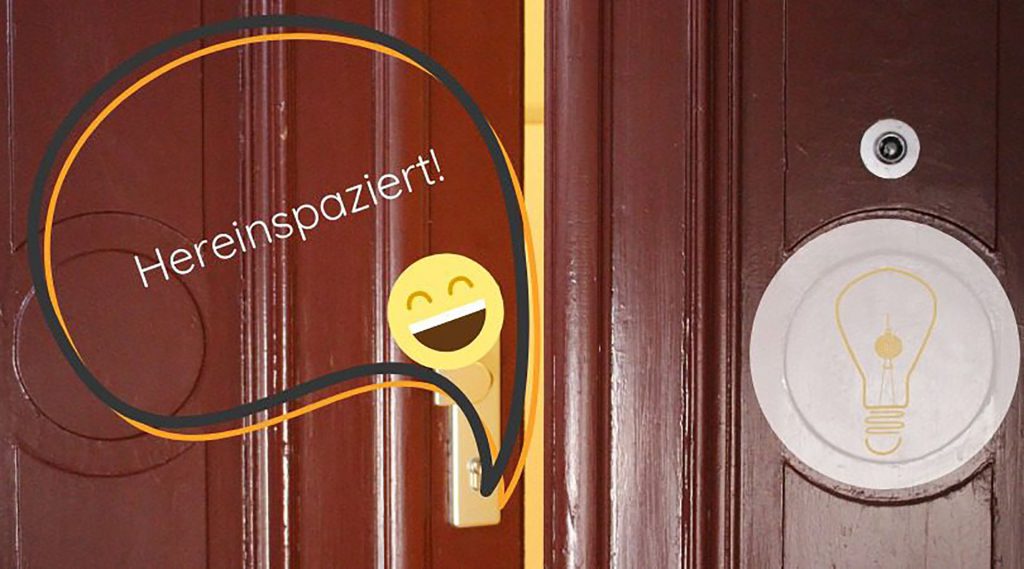 Frischer Wind in der Smart WG – Unsere neuen Mitbewohner